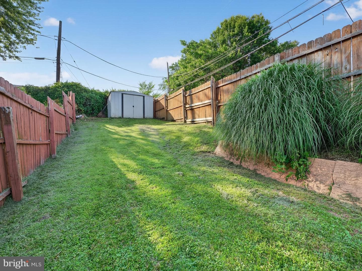 215 Hartranft Avenue photo 38