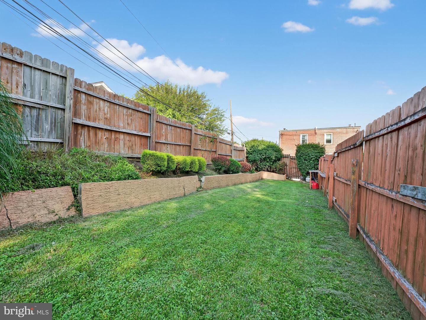 215 Hartranft Avenue photo 39