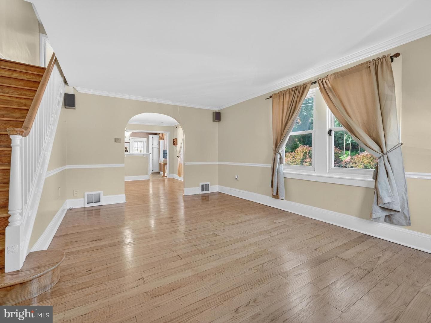 215 Hartranft Avenue photo 5