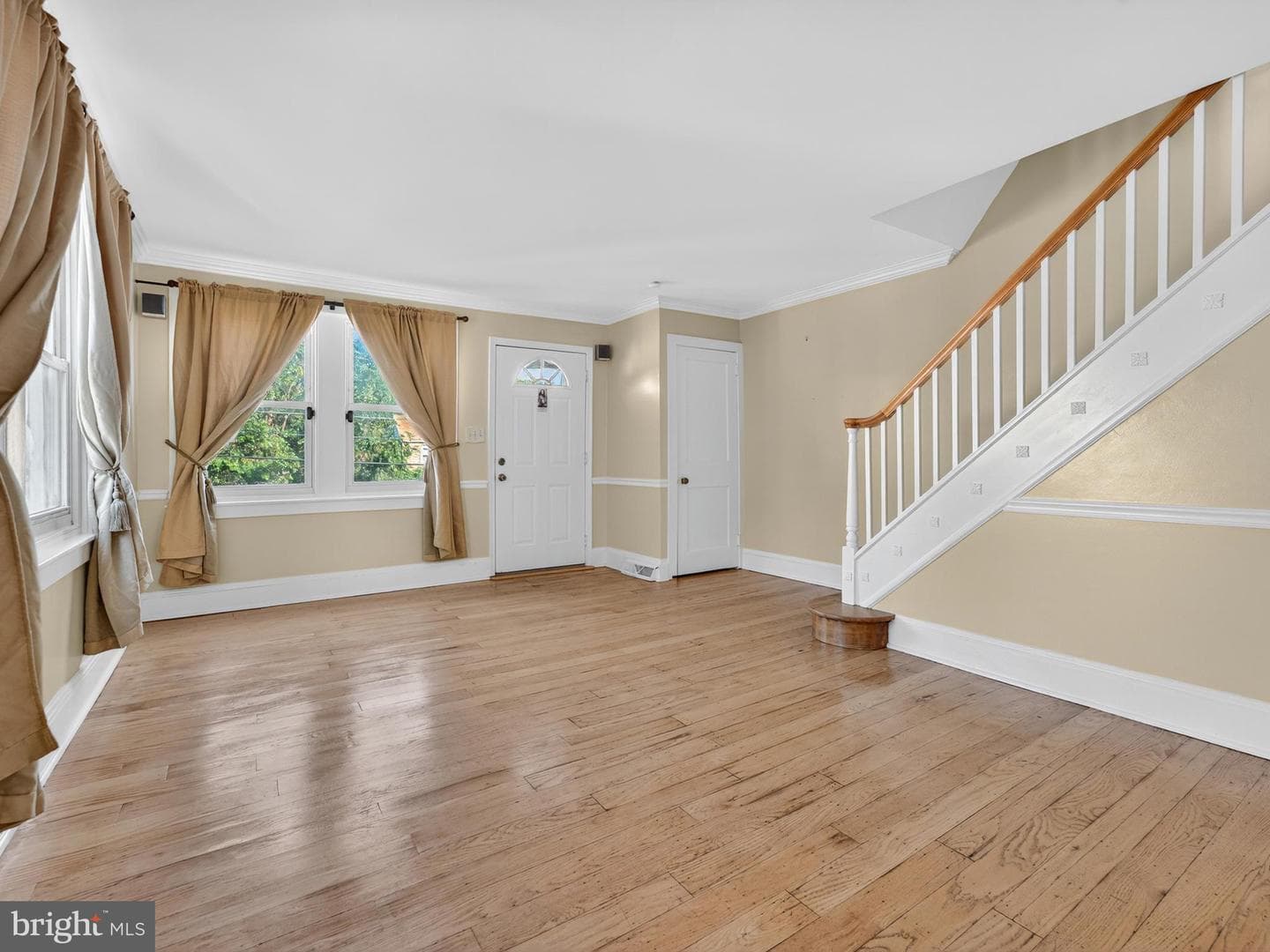 215 Hartranft Avenue photo 6