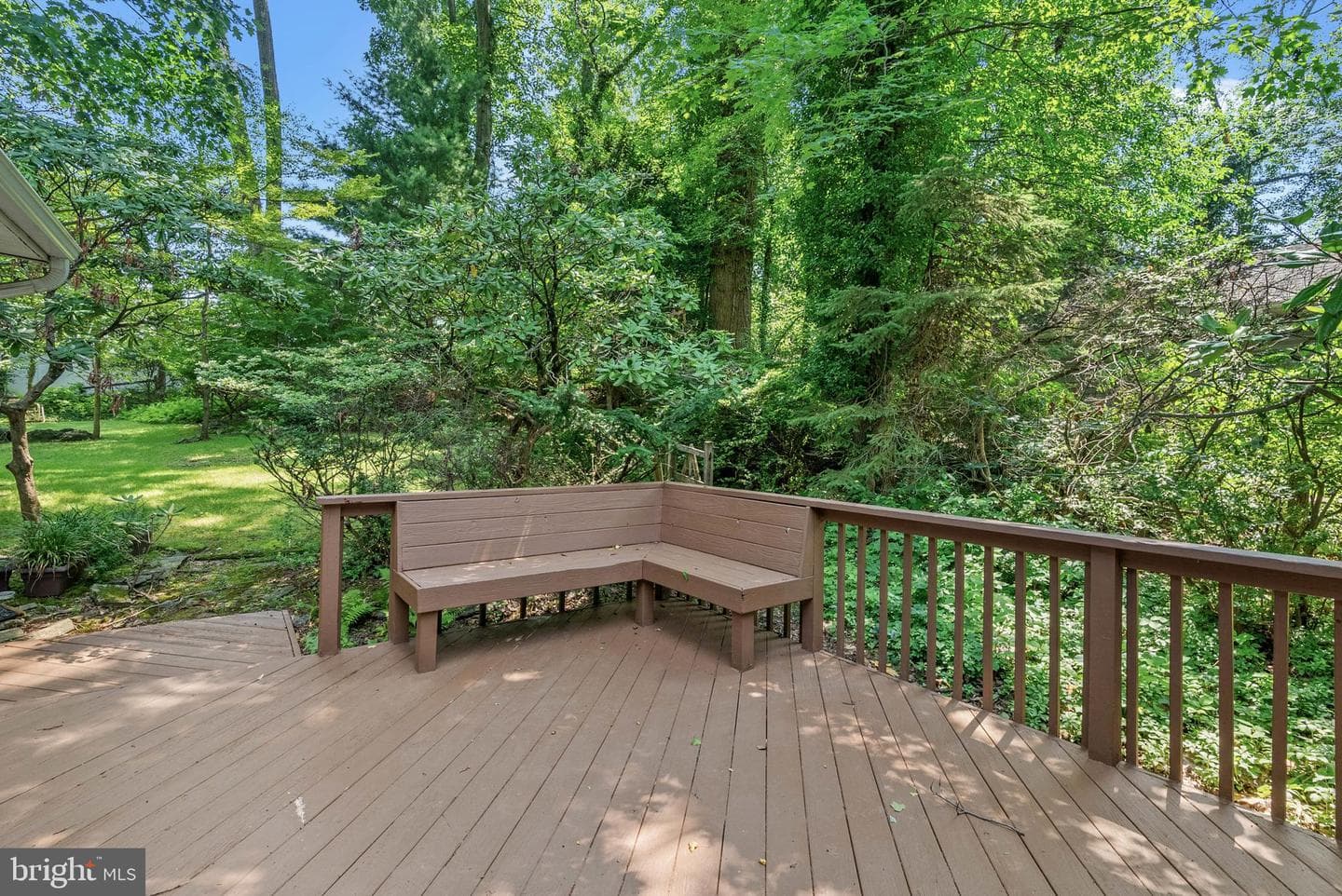 2561 Valley View Drive photo 15