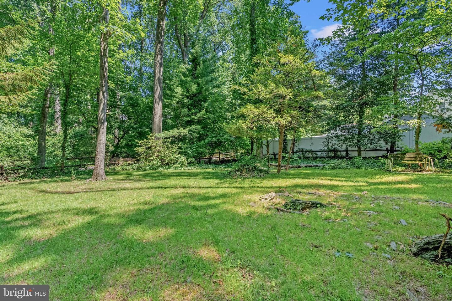 2561 Valley View Drive photo 17