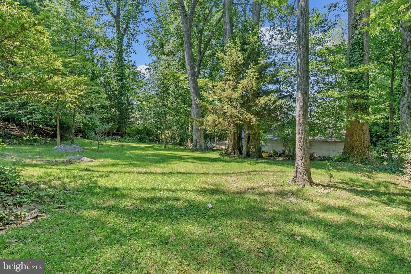 2561 Valley View Drive photo 19