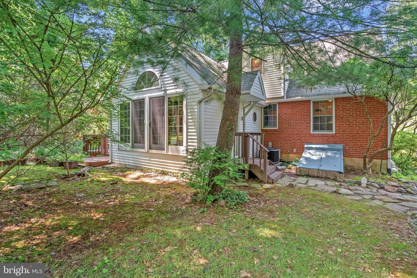 2561 Valley View Drive photo 20