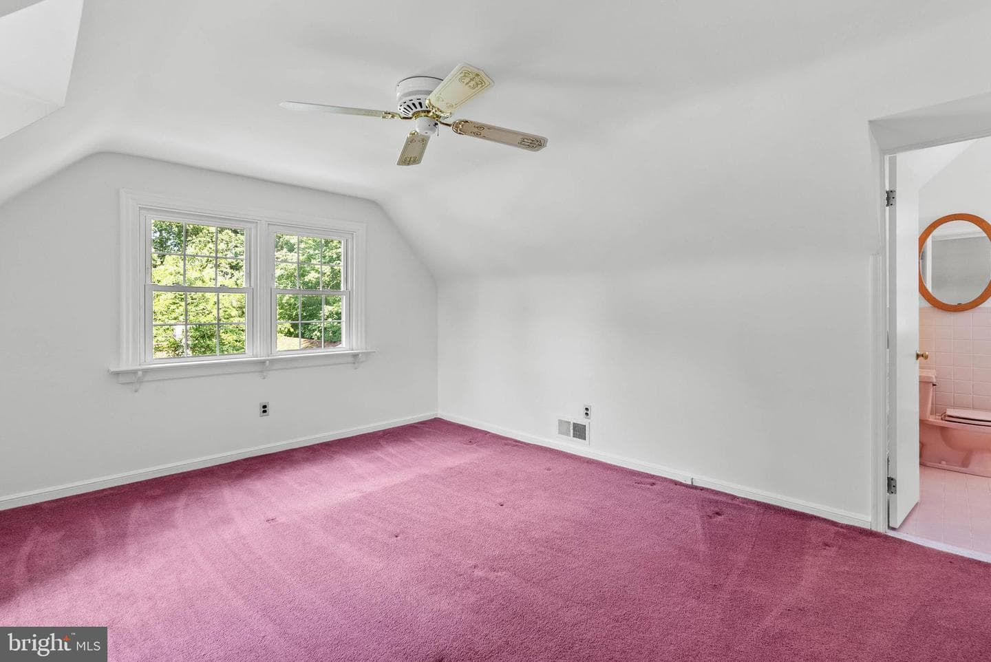 2561 Valley View Drive photo 28