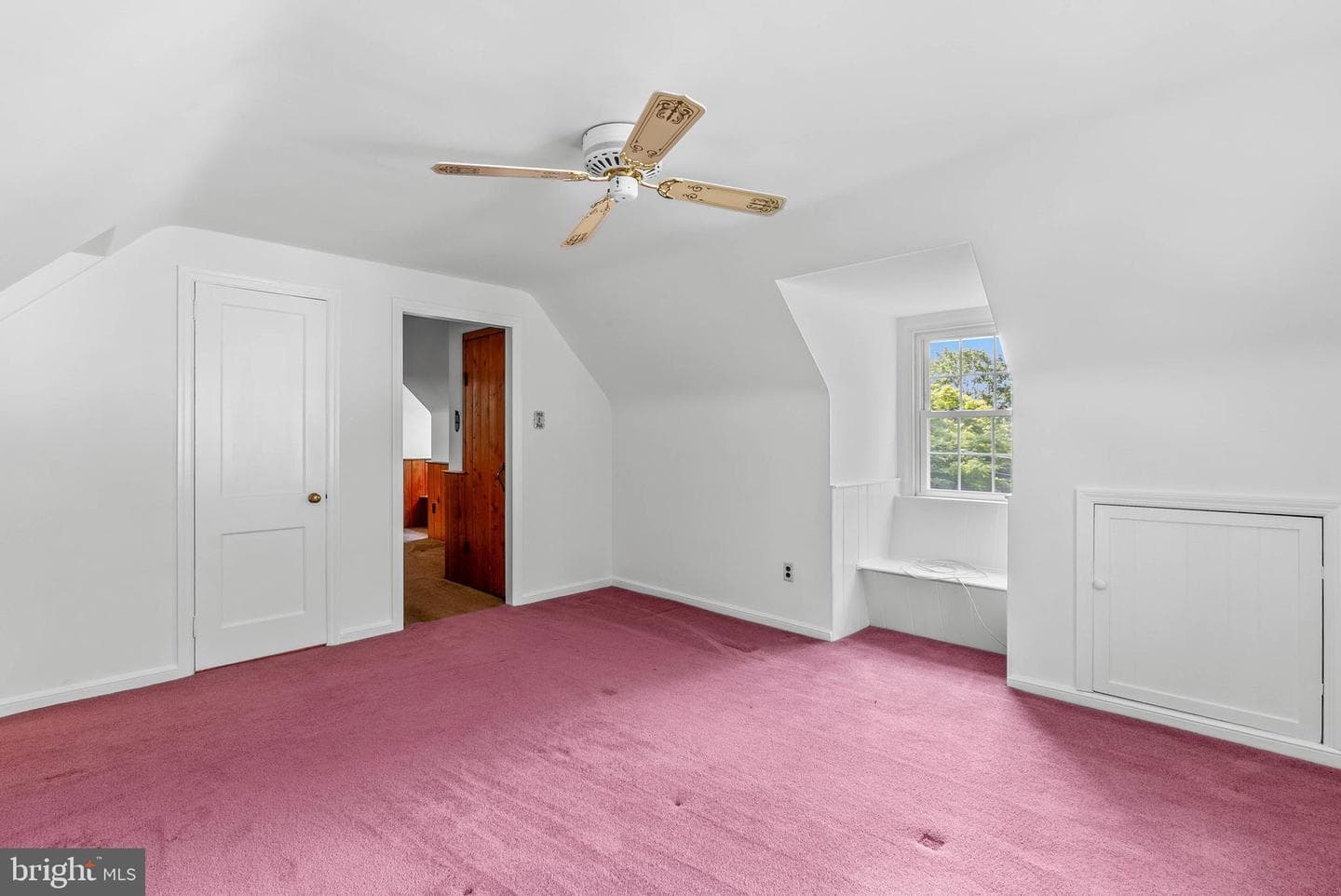 2561 Valley View Drive photo 29