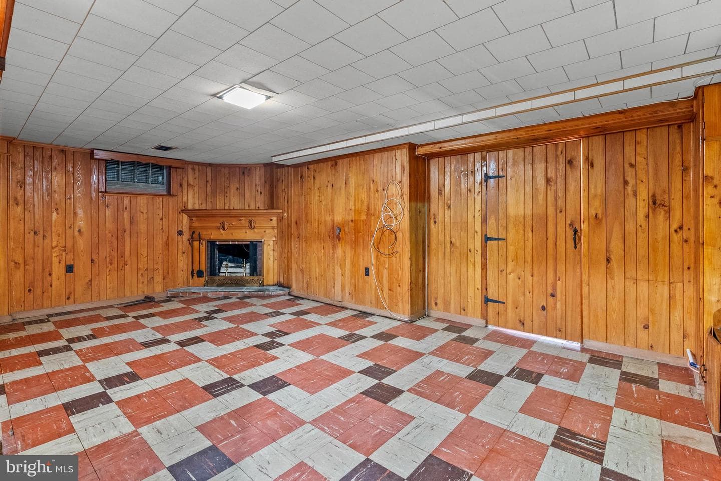 2561 Valley View Drive photo 31