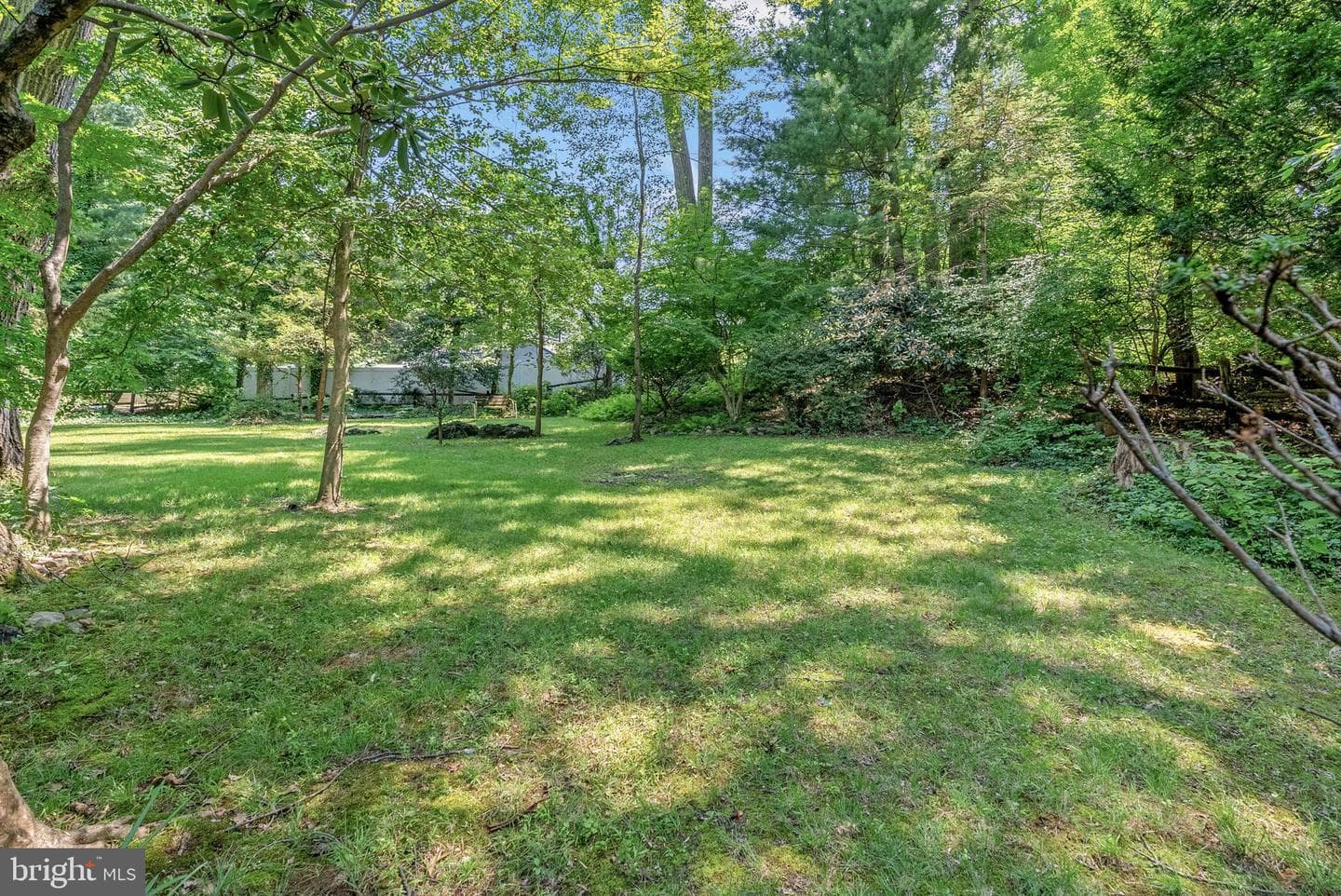 2561 Valley View Drive photo 37