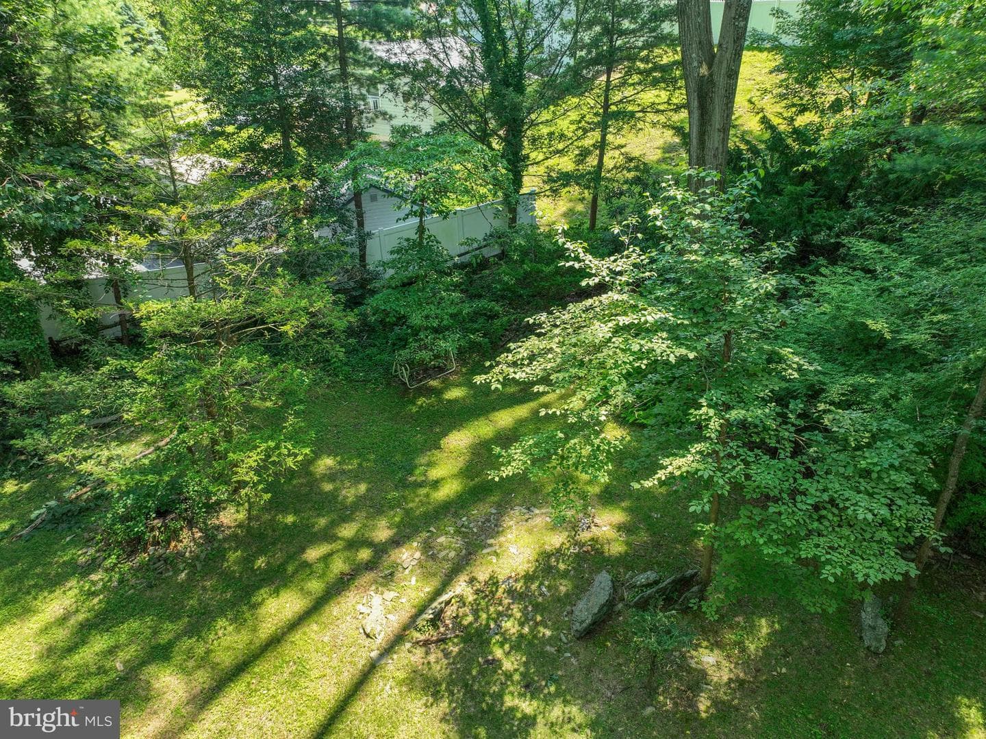2561 Valley View Drive photo 38