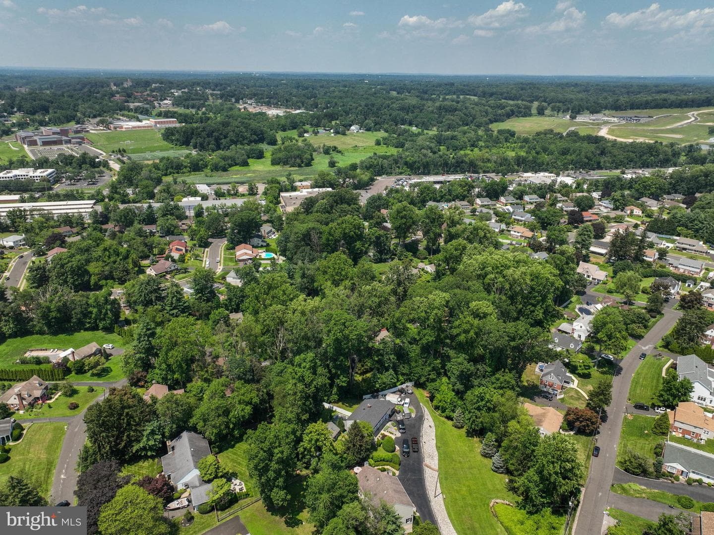 2561 Valley View Drive photo 41
