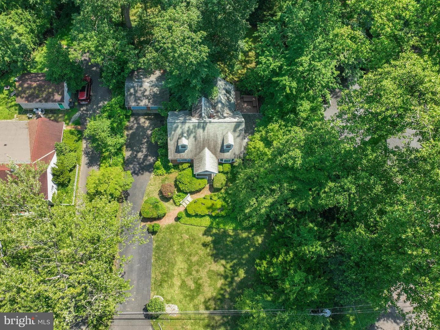 2561 Valley View Drive photo 42