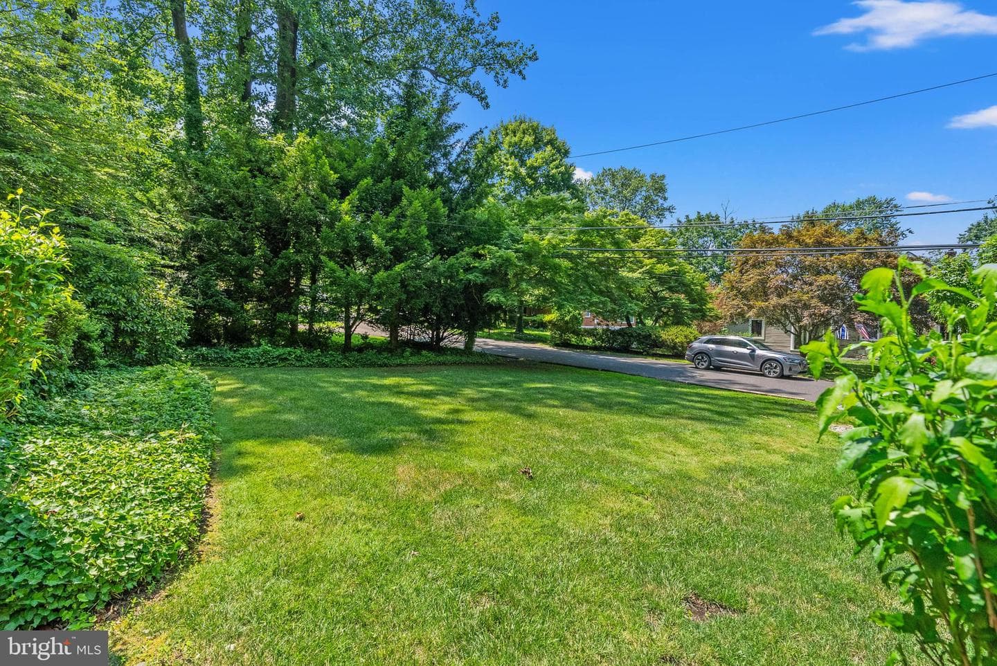 2561 Valley View Drive photo 43