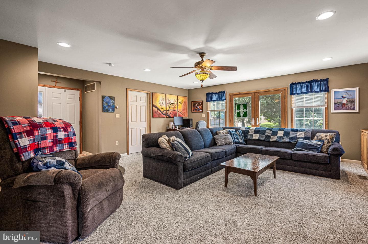 109 Loller Road photo 10