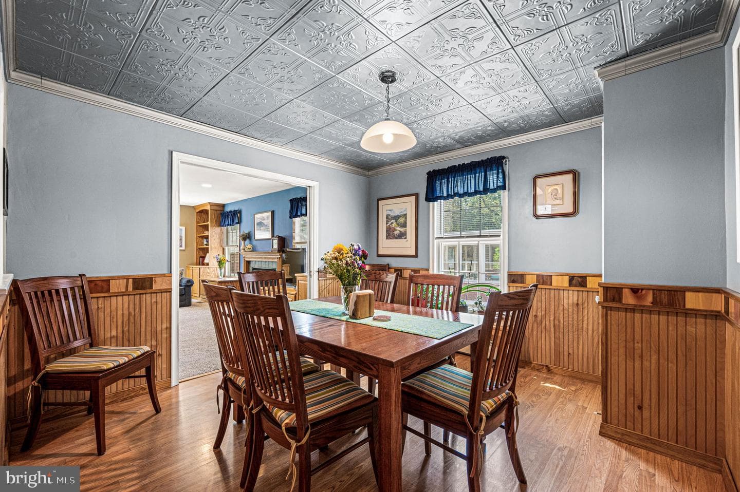 109 Loller Road photo 11