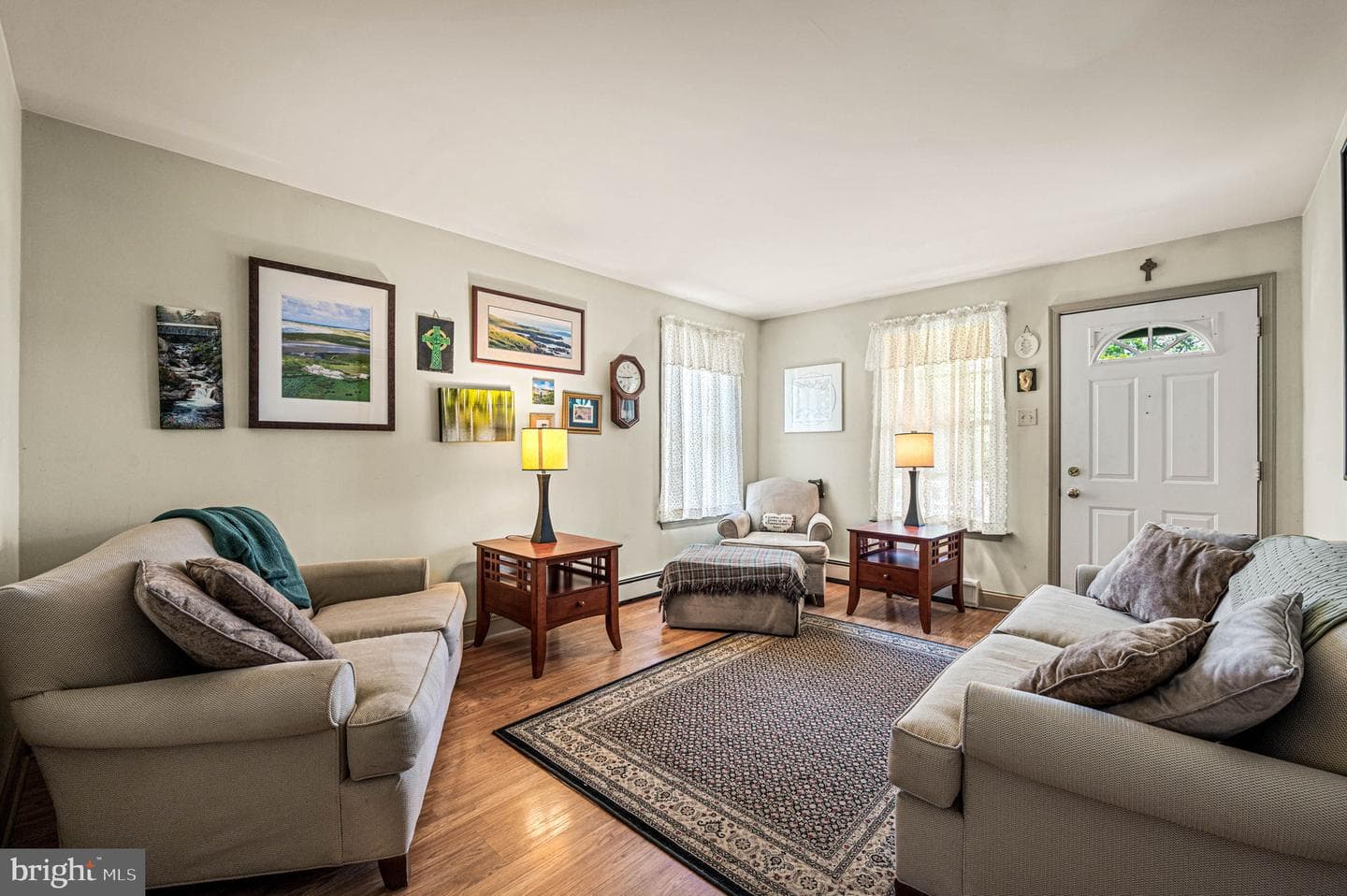 109 Loller Road photo 12