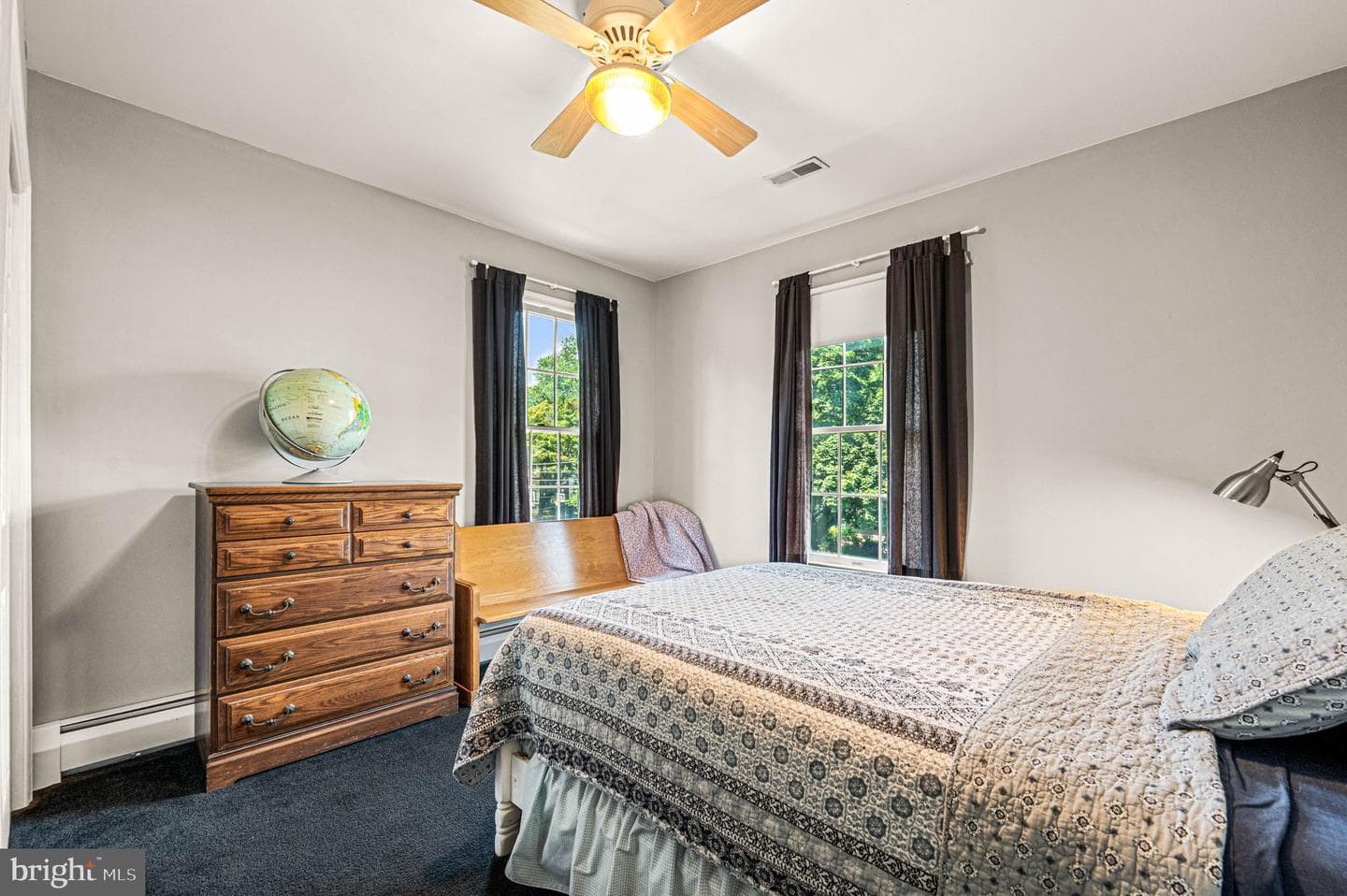 109 Loller Road photo 16