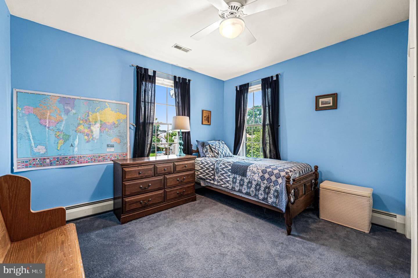 109 Loller Road photo 17