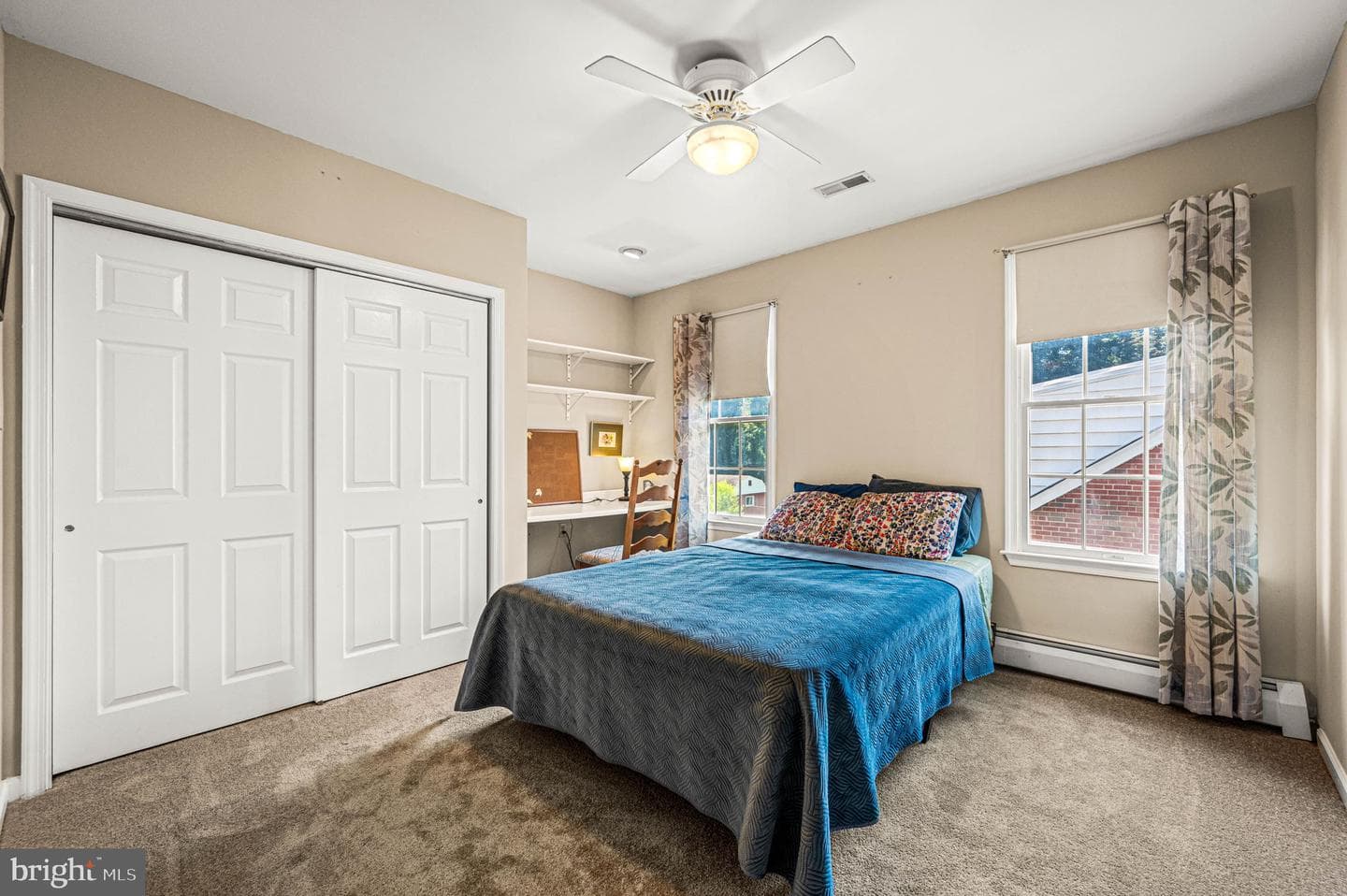 109 Loller Road photo 18