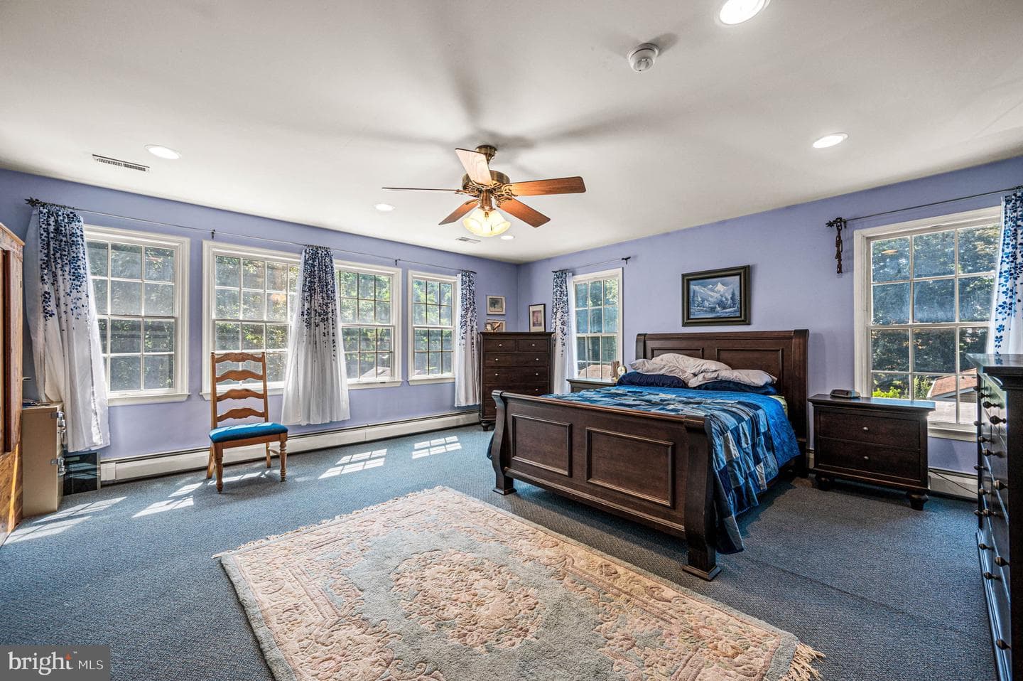 109 Loller Road photo 19