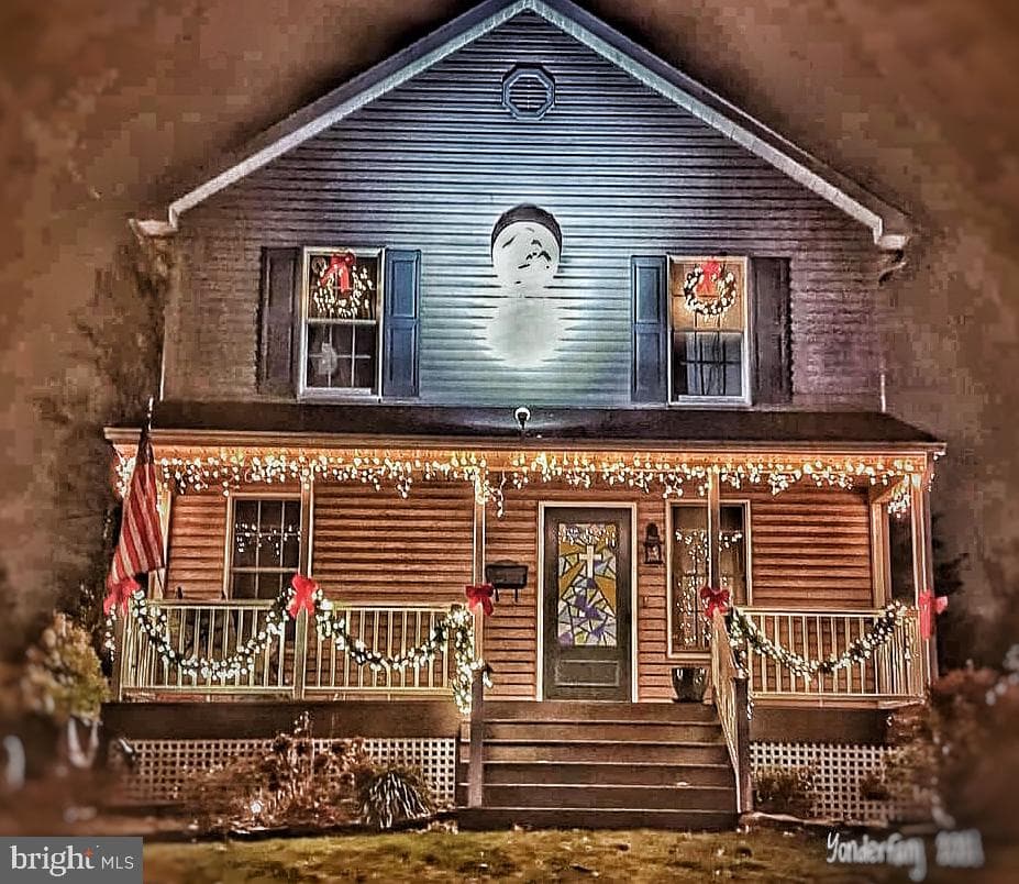 109 Loller Road photo 2