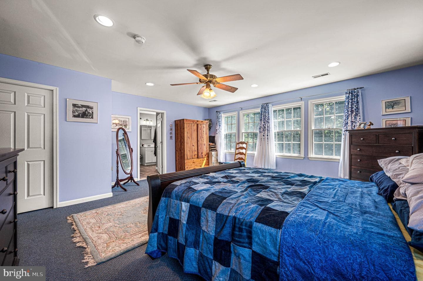109 Loller Road photo 20