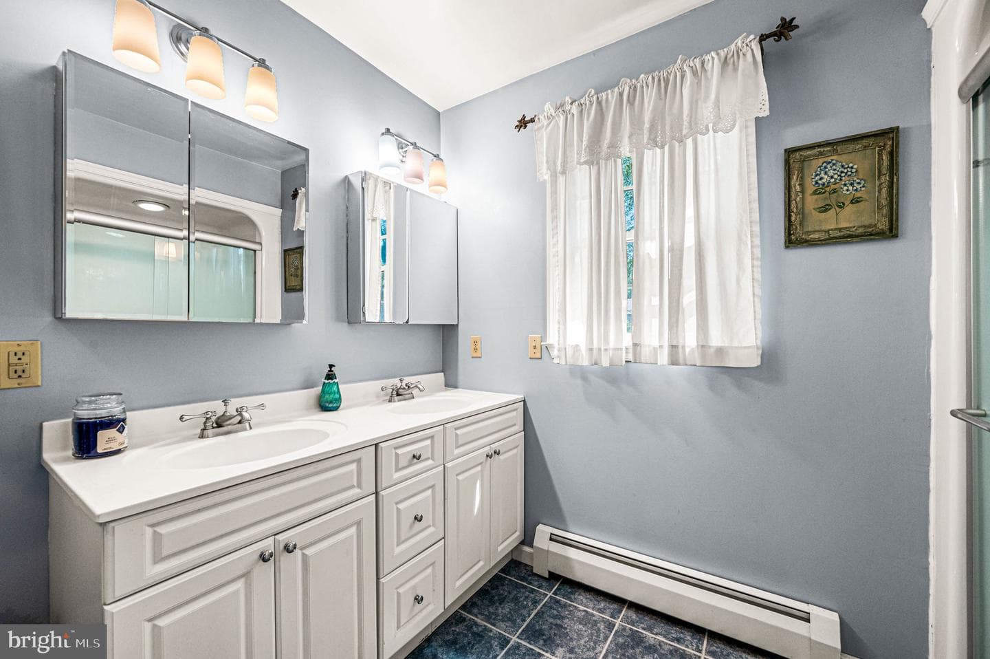 109 Loller Road photo 21