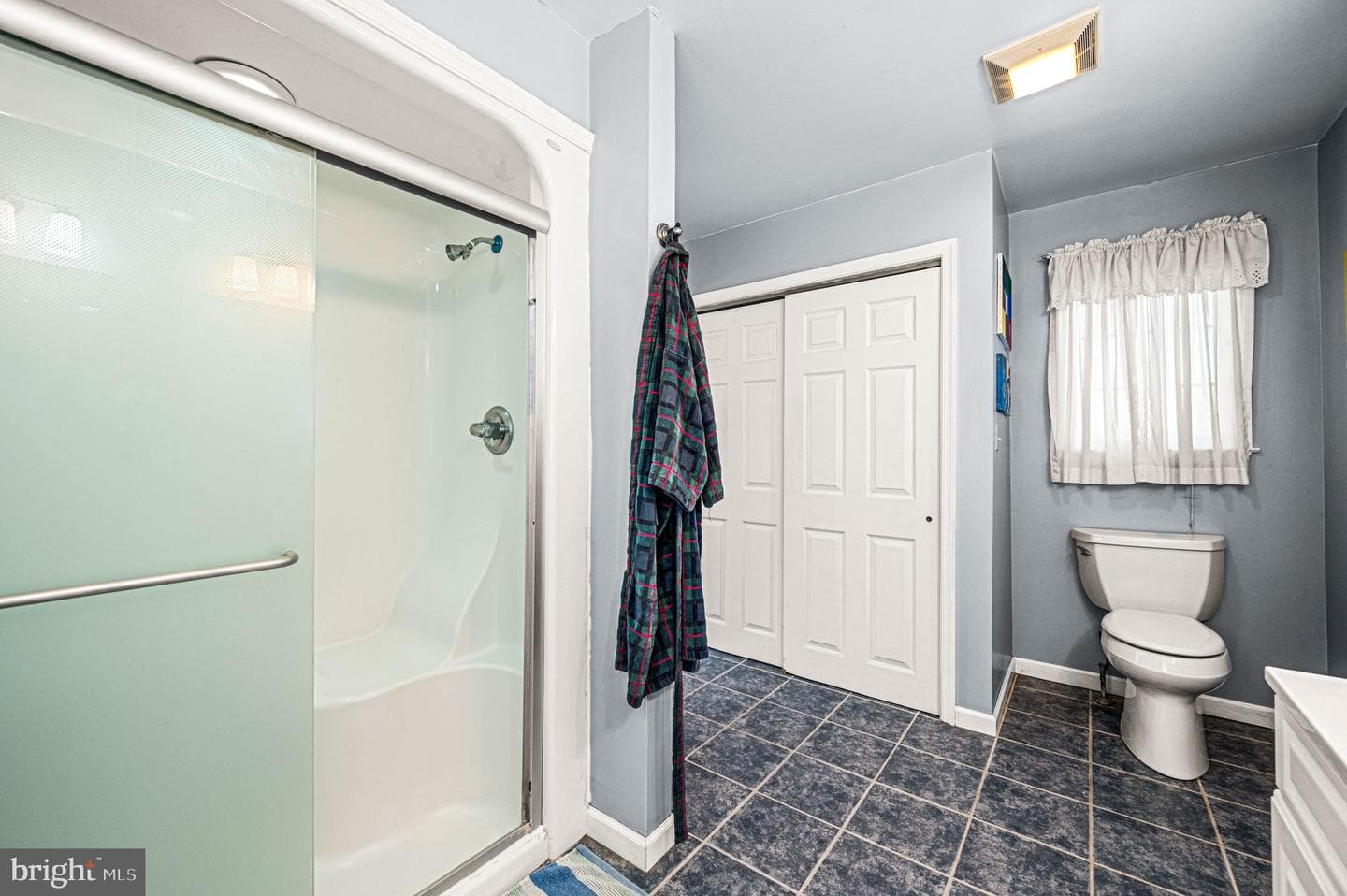 109 Loller Road photo 22