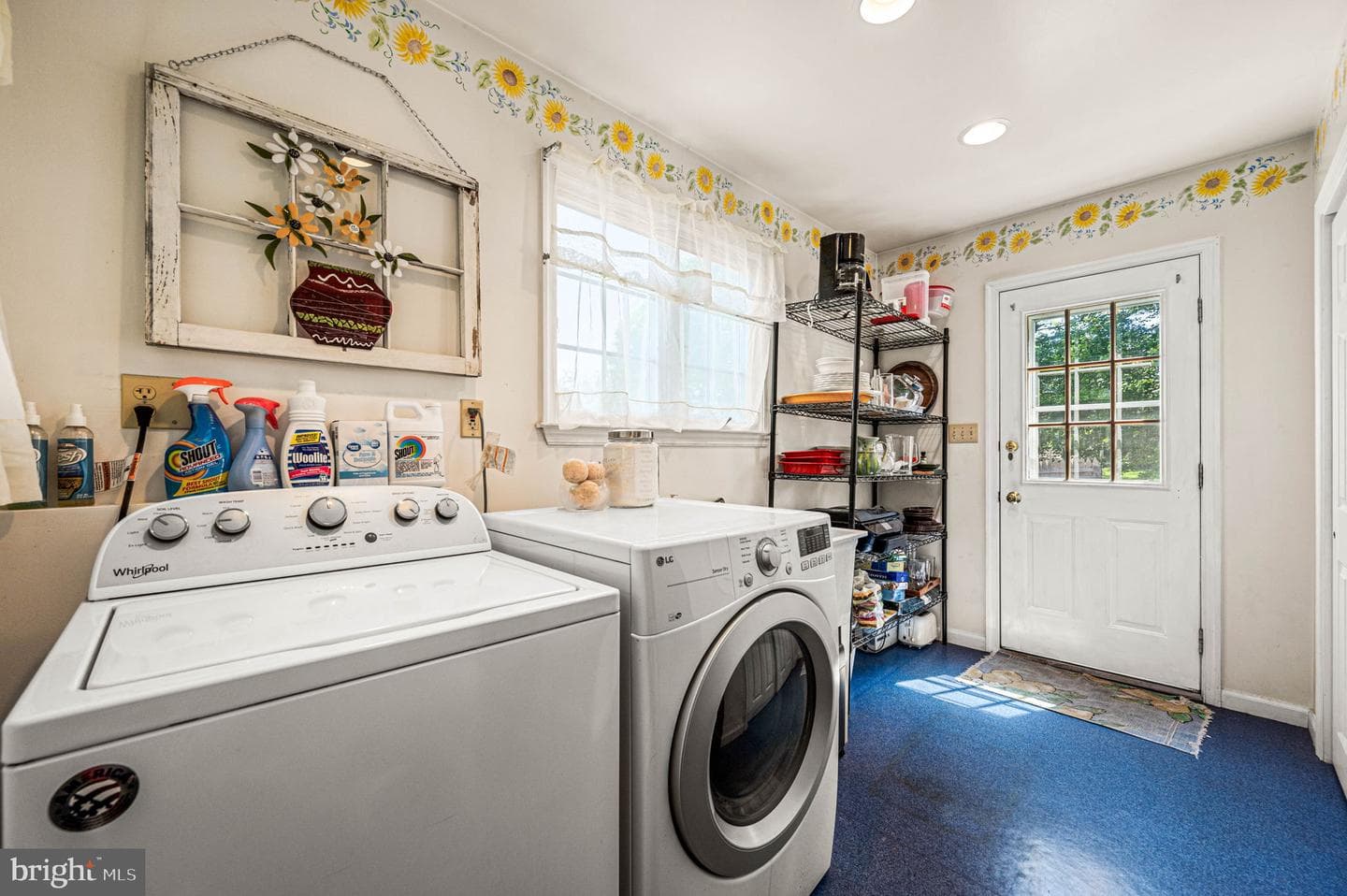109 Loller Road photo 23
