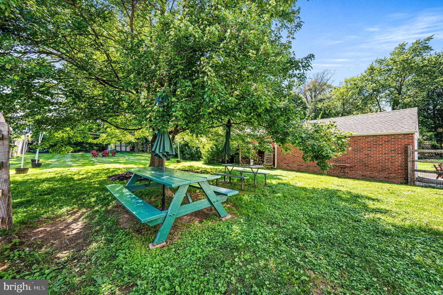 109 Loller Road photo 24