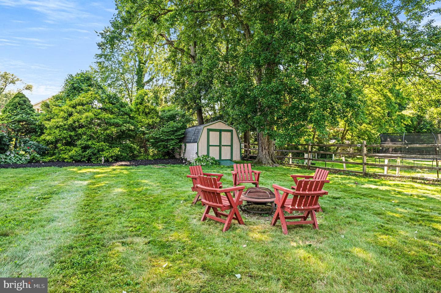 109 Loller Road photo 25