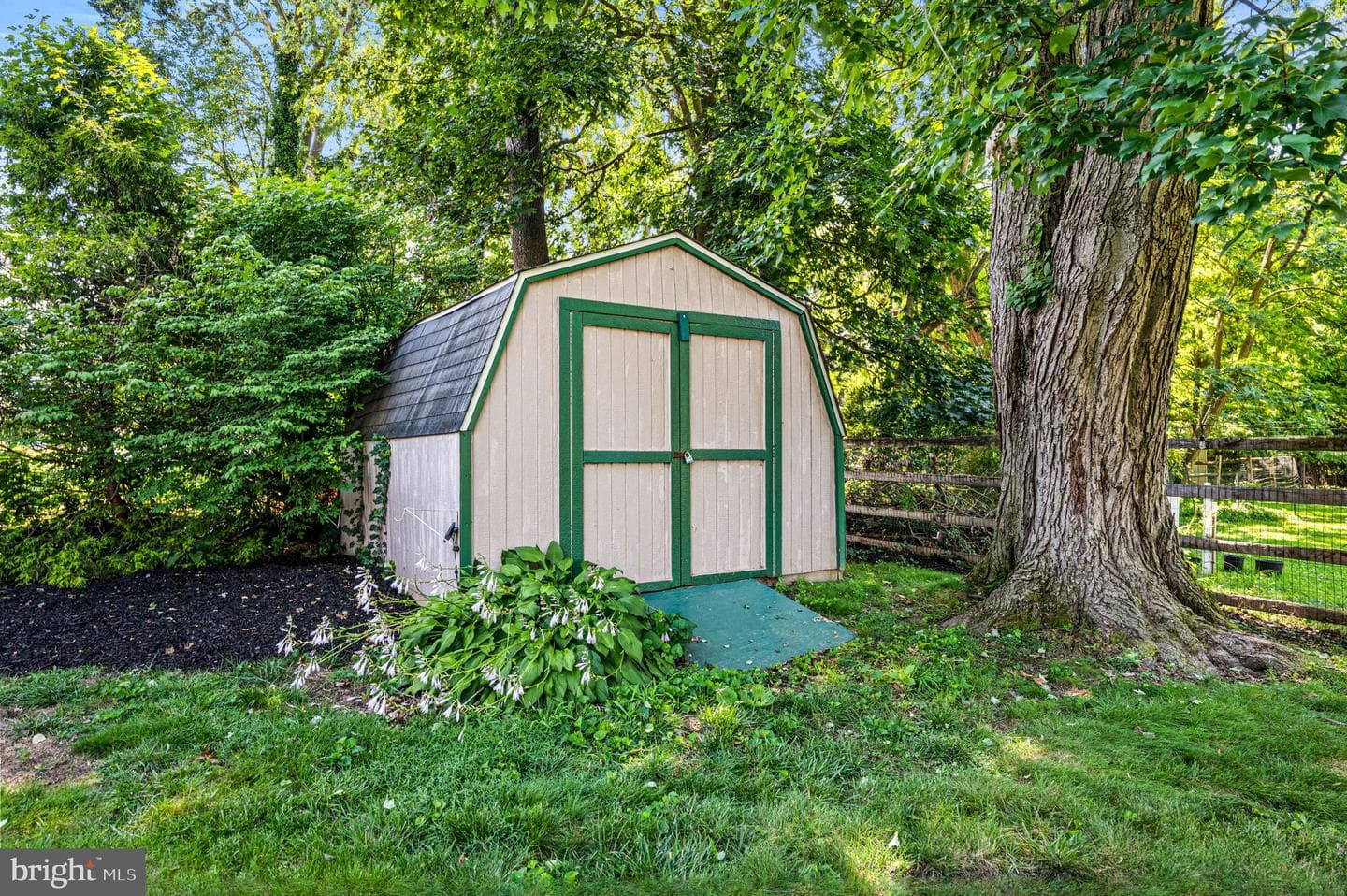 109 Loller Road photo 26