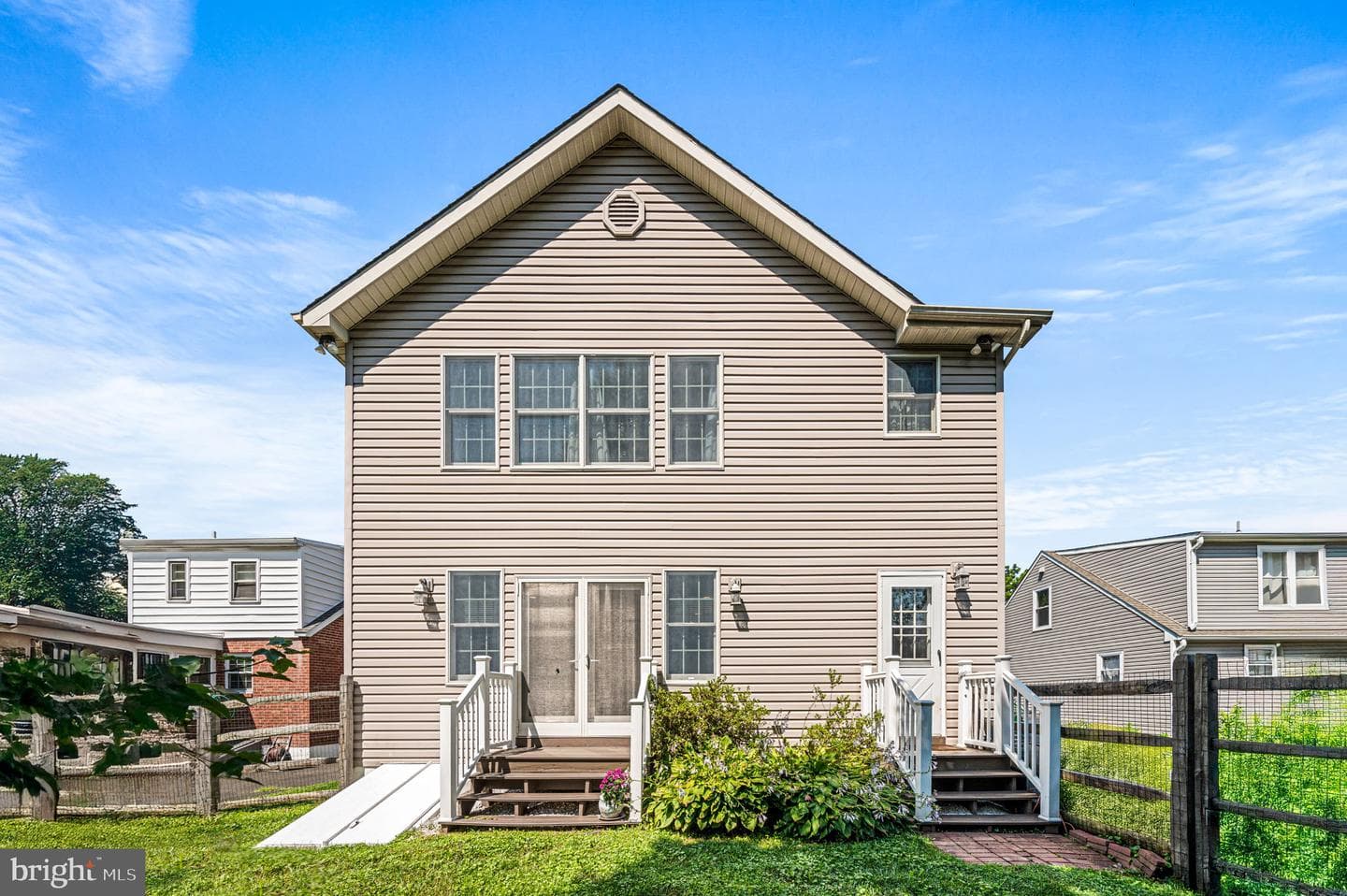 109 Loller Road photo 27