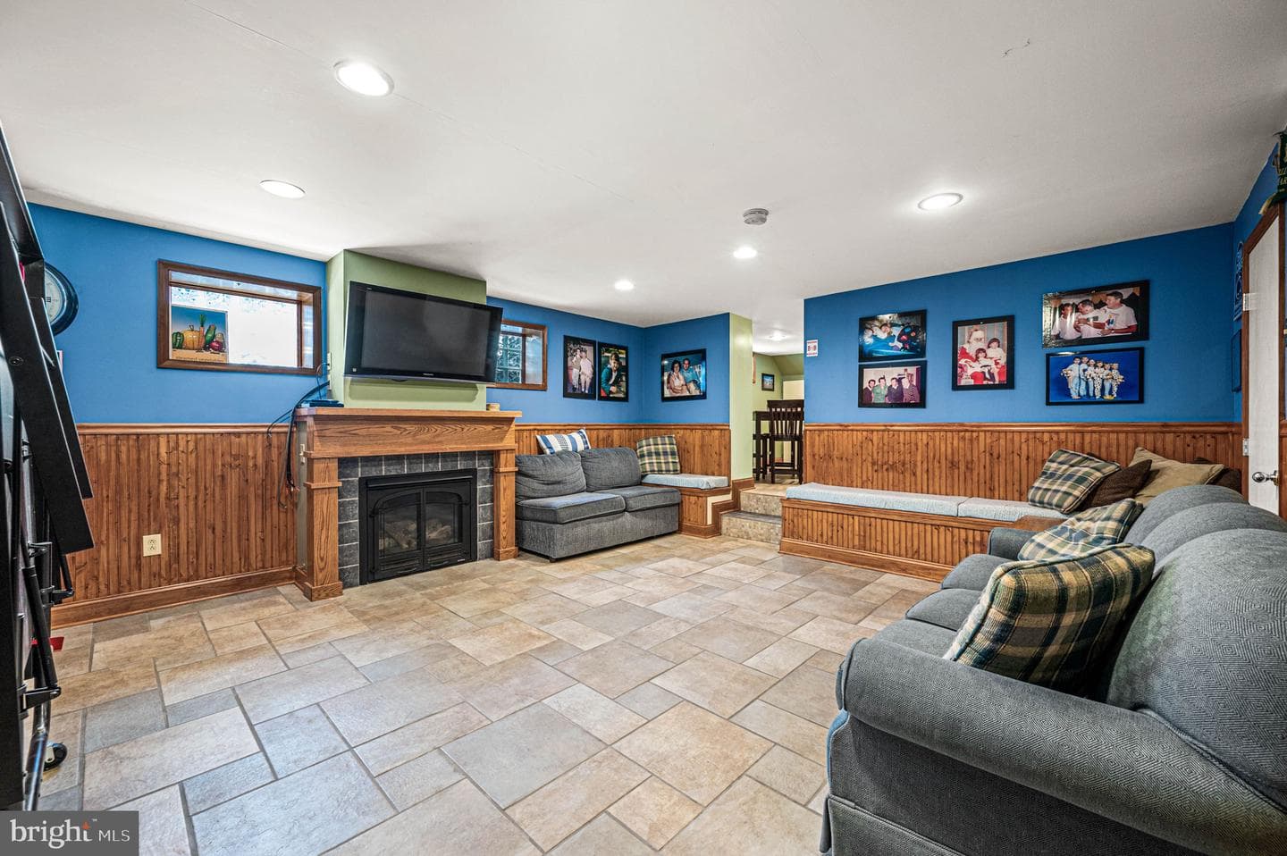 109 Loller Road photo 5