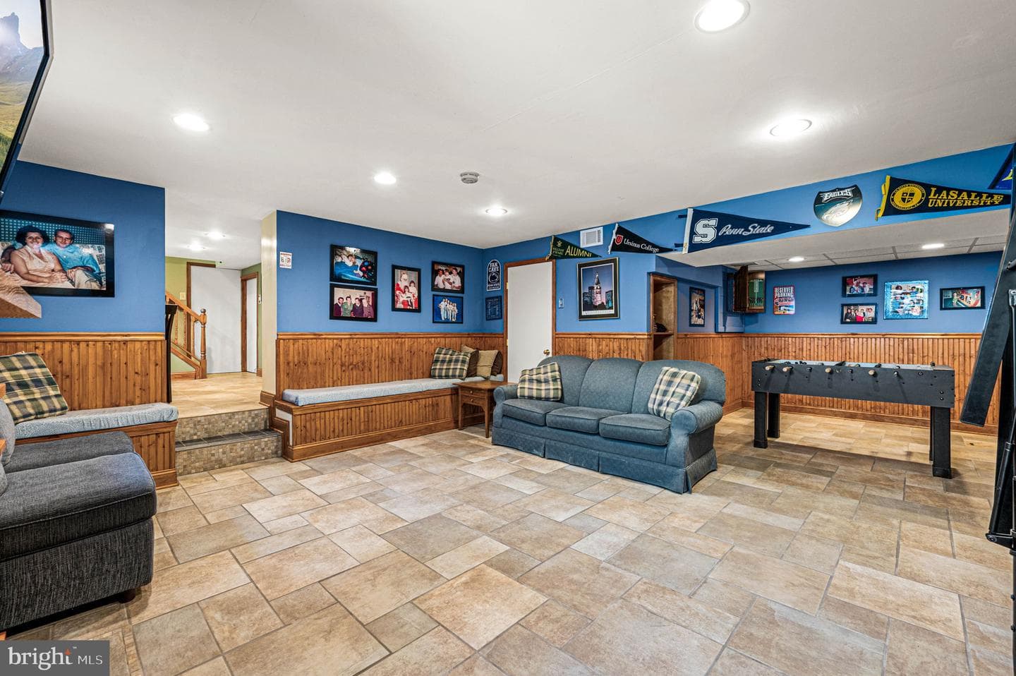 109 Loller Road photo 6