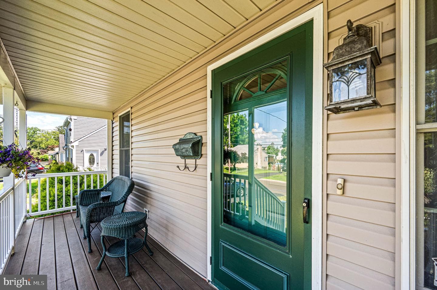 109 Loller Road photo 7