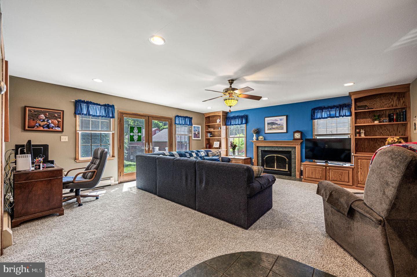 109 Loller Road photo 8