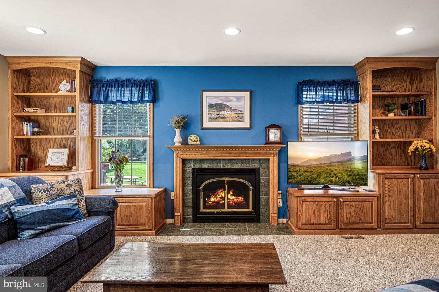 109 Loller Road photo 9