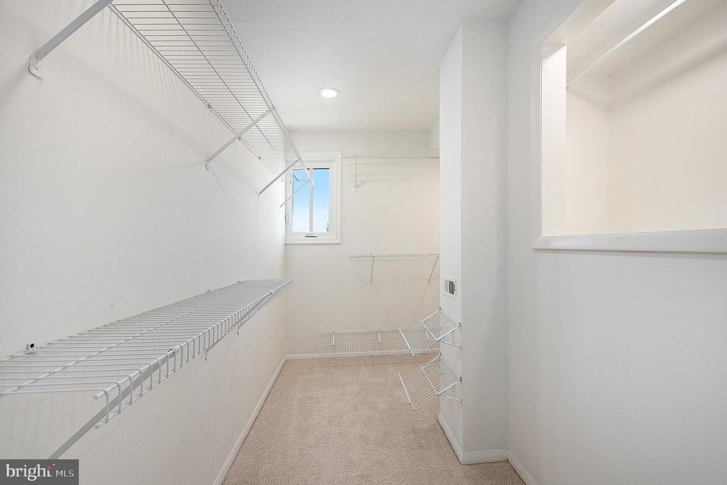 2803 Jefferson Court photo 24