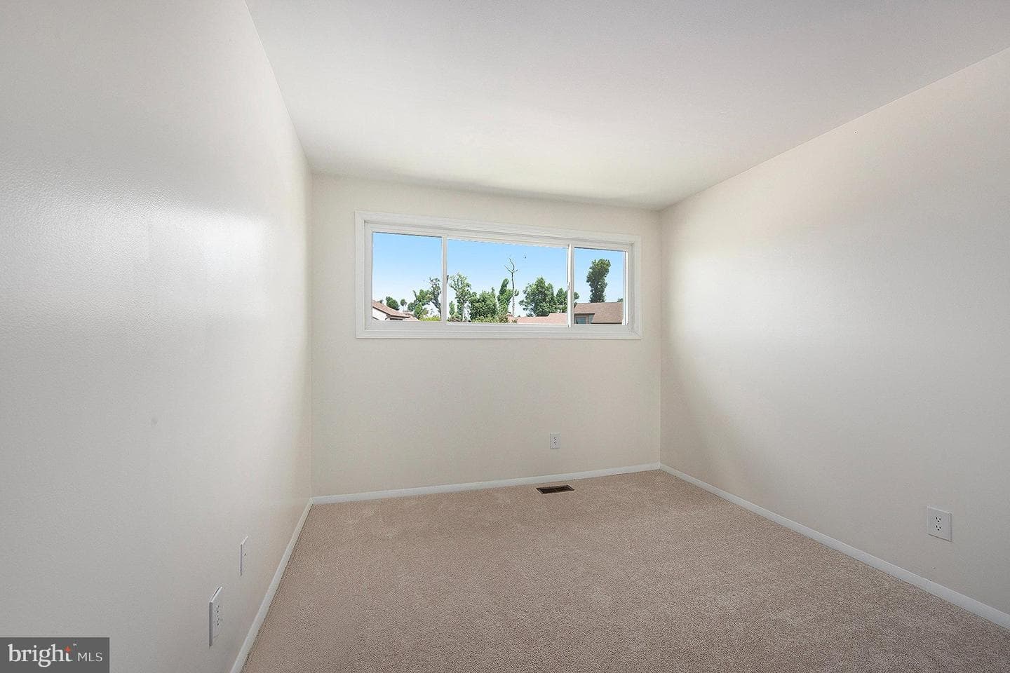 2803 Jefferson Court photo 25