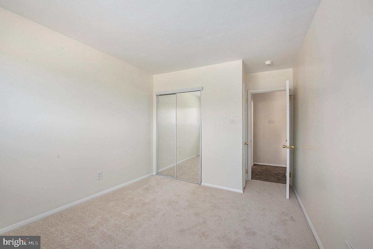 2803 Jefferson Court photo 26