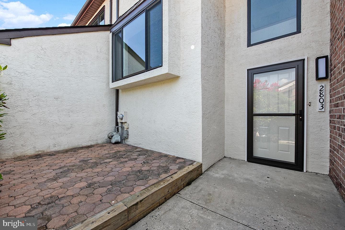 2803 Jefferson Court photo 6