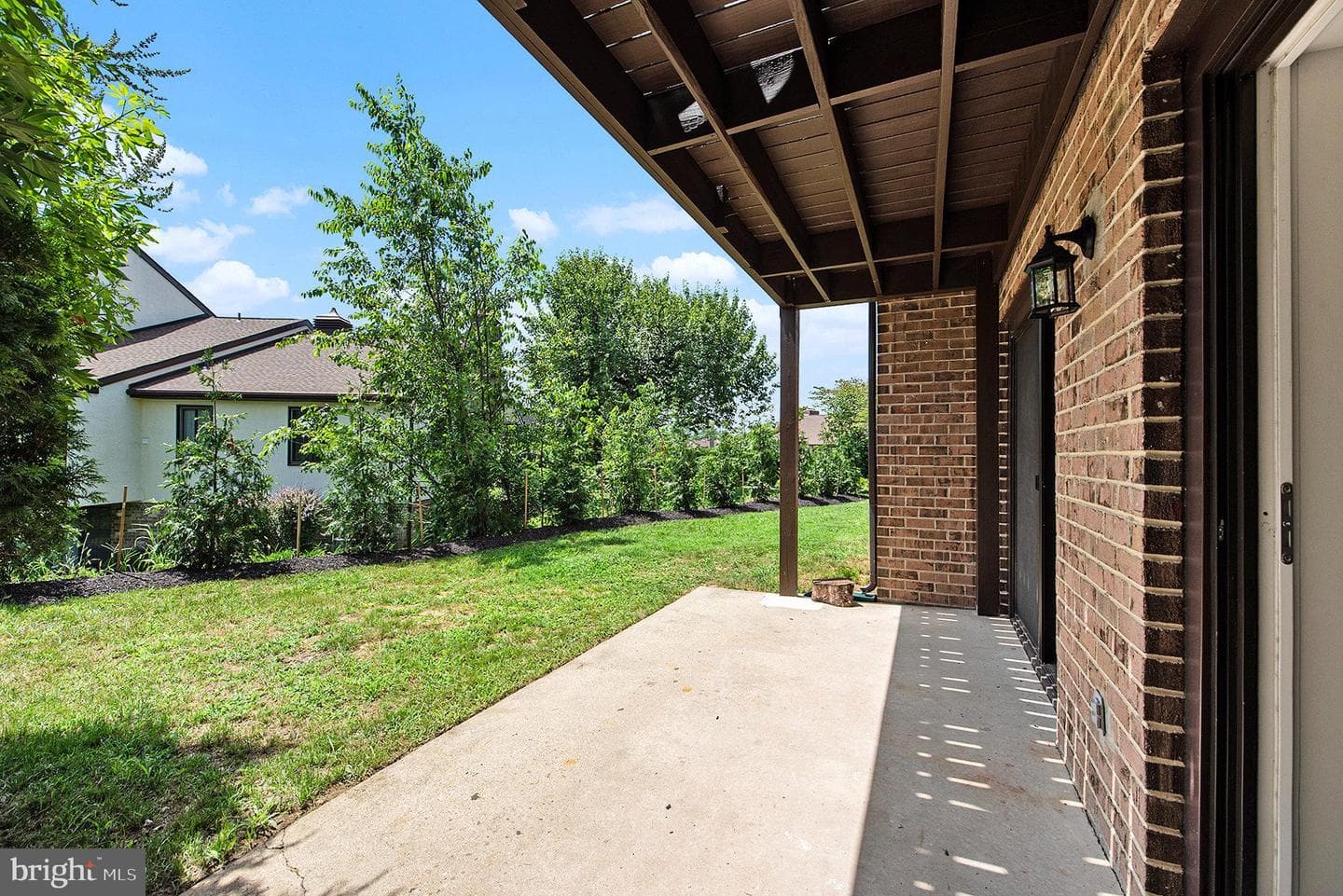 2803 Jefferson Court photo 8