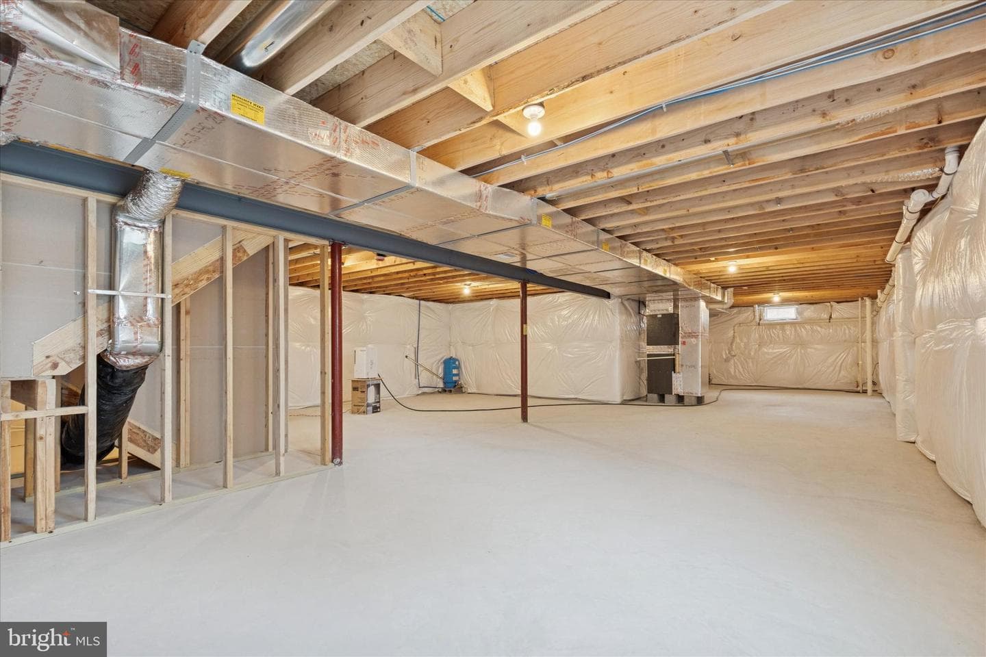 2803 N Charlotte Street photo 16