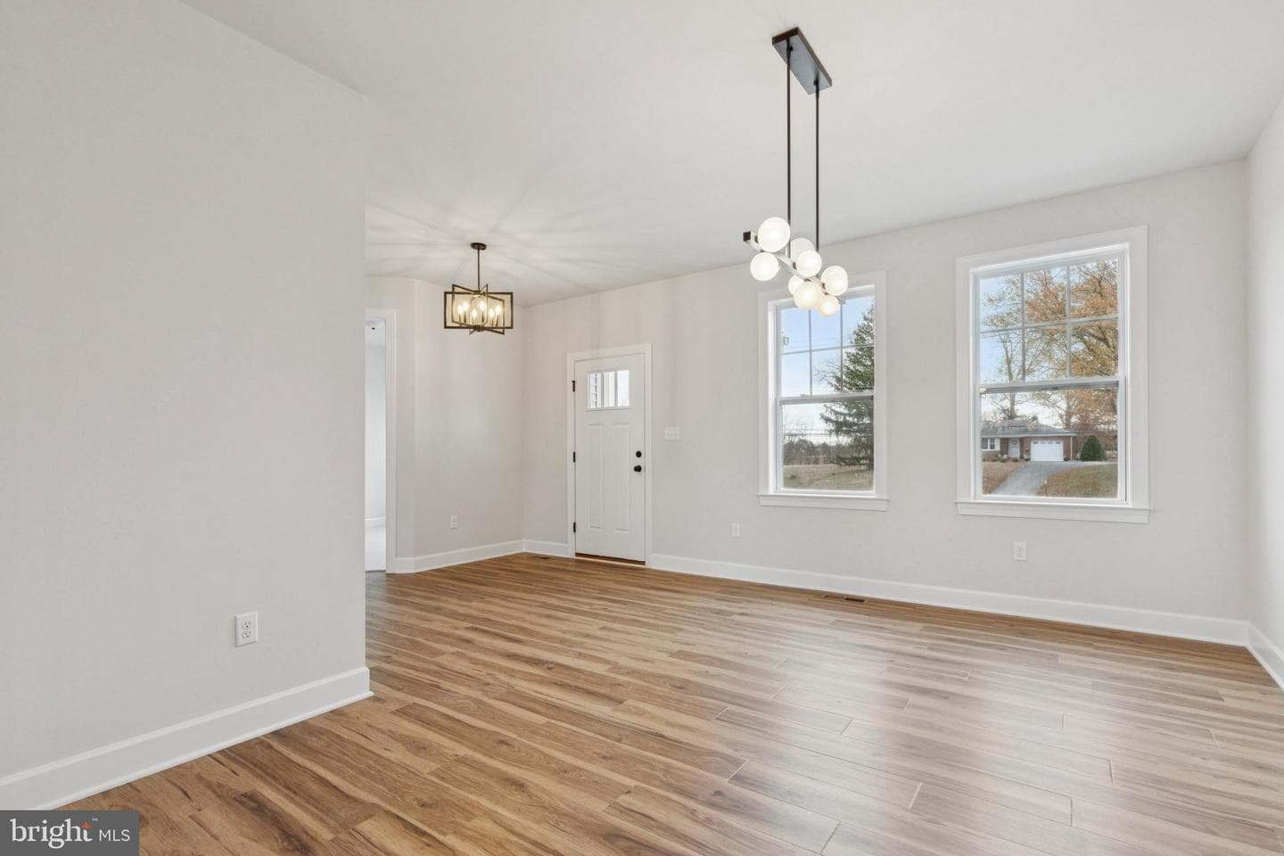 2803 N Charlotte Street photo 2