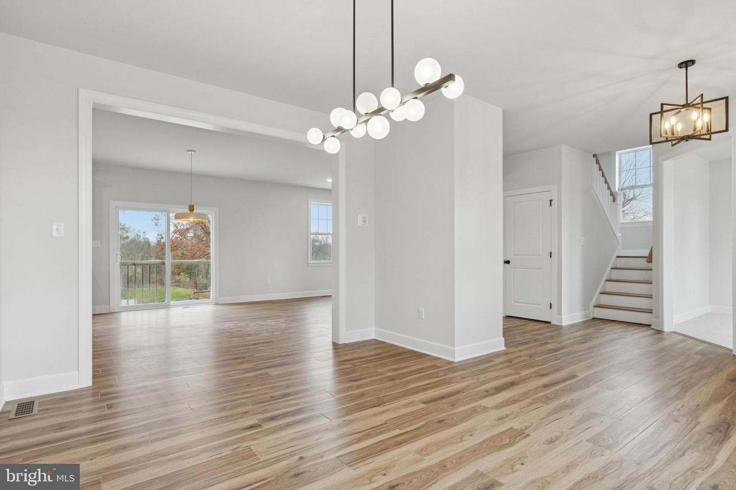2803 N Charlotte Street photo 4