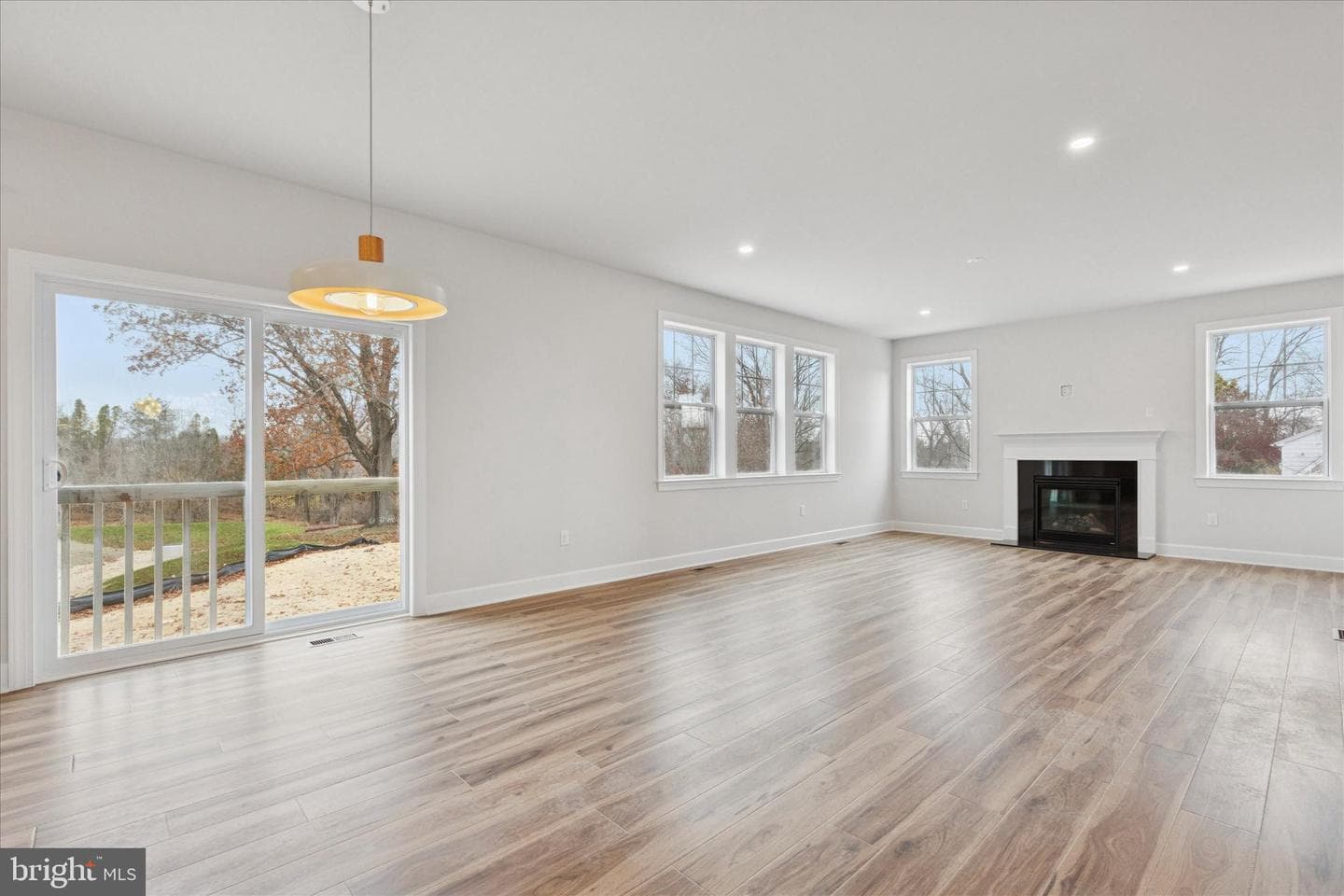 2803 N Charlotte Street photo 8
