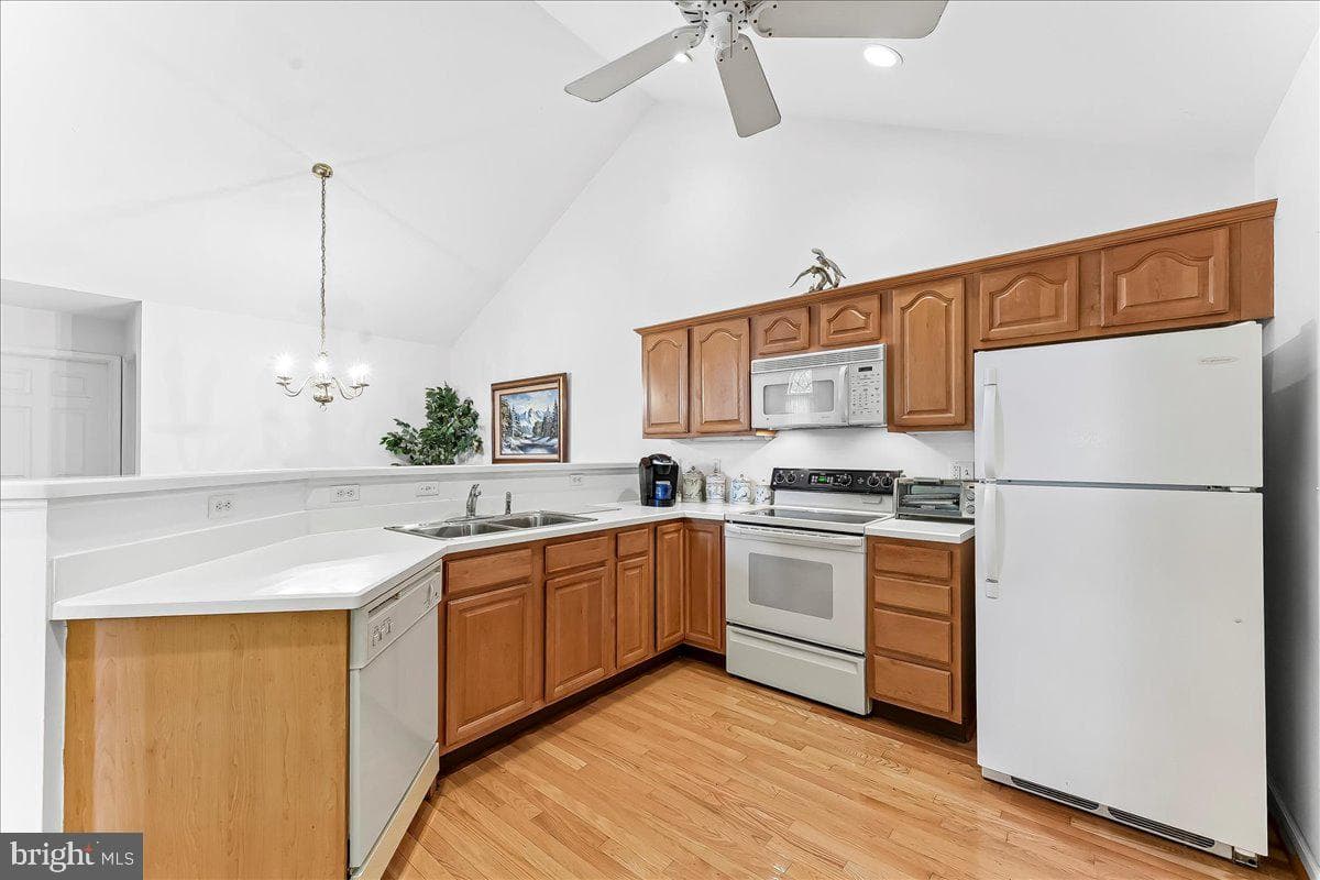 141 Farrington Lane photo 12