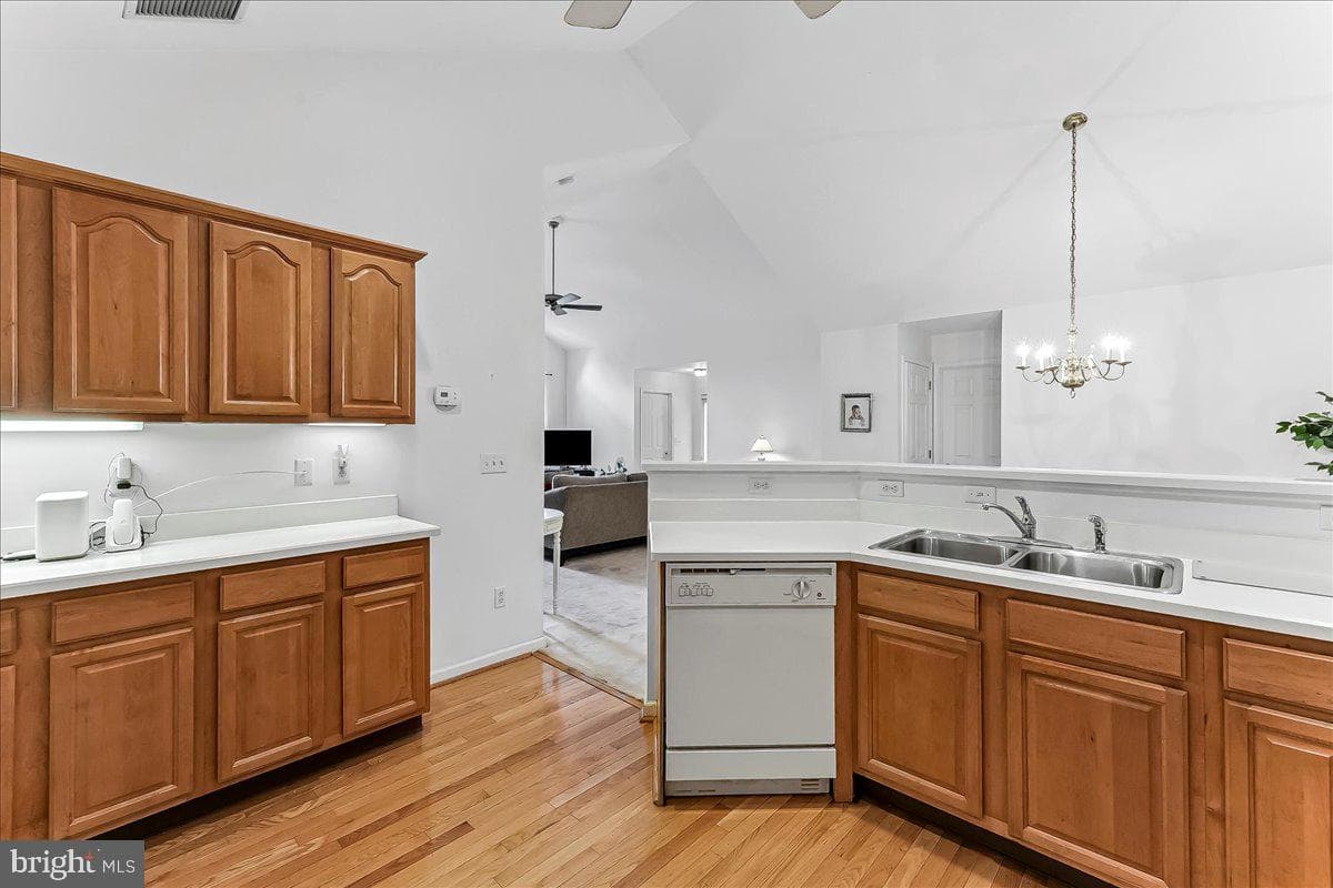 141 Farrington Lane photo 13