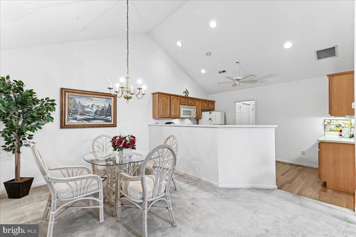 141 Farrington Lane photo 15