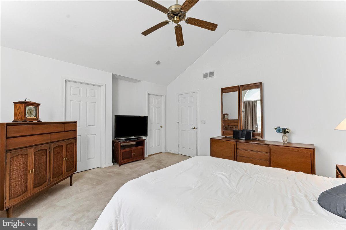 141 Farrington Lane photo 24